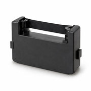 PointPlus ERC-35 Ink Ribbon, Black, 6/Pack