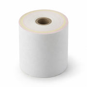 PointPlus Paper Roll, 3" 76 Millimeters x 67', 50/Case