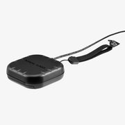 Midland Radio SHKR100 Shaker, Black - photo 3