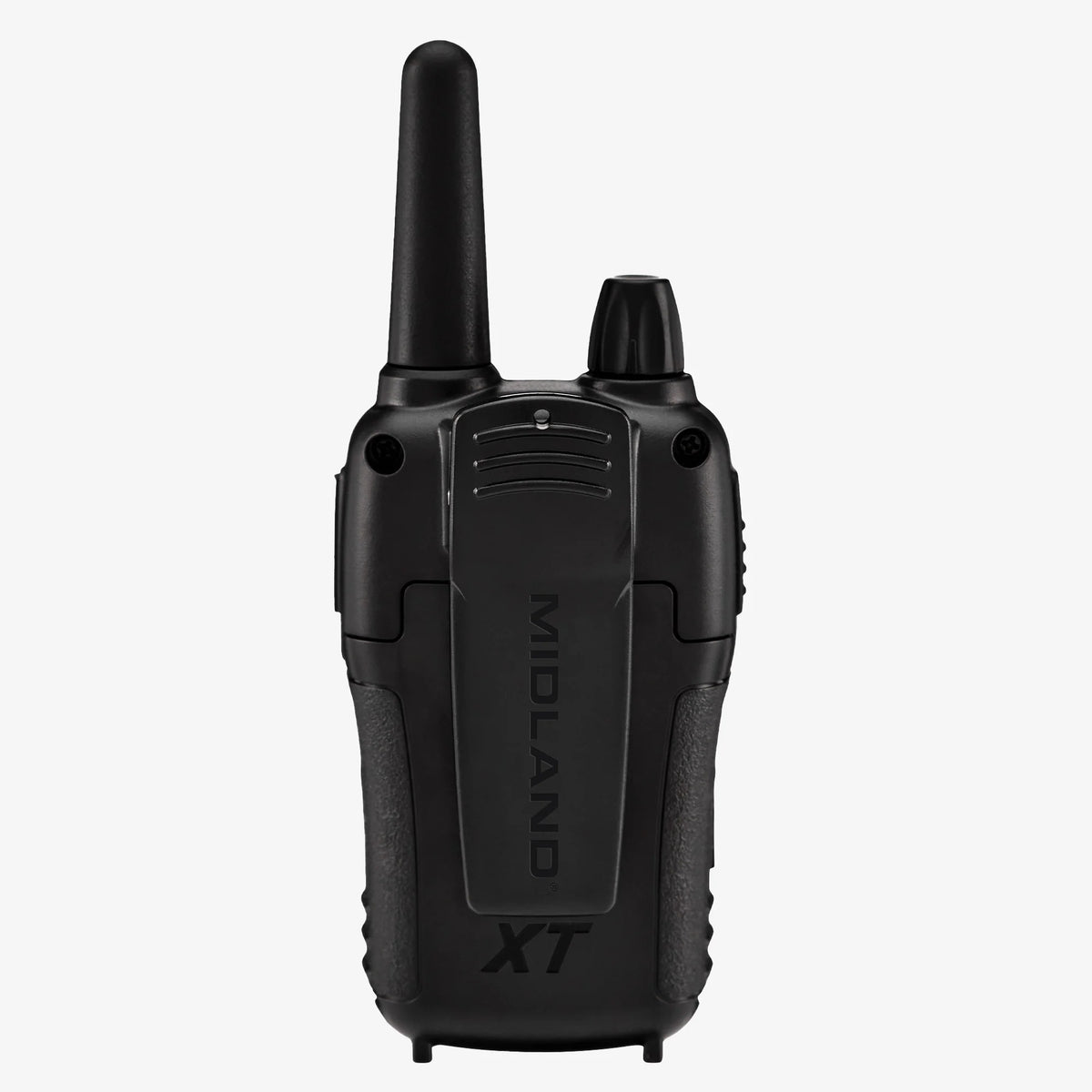 Midland Radio T71VP3 Radio Bundle, 2 5/8" Wide, Black - photo 5
