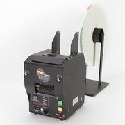 Start International TDA080 Tape Dispenser, 6 11/16" Wide - photo 3