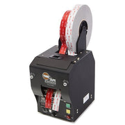 Start International TDA080 Tape Dispenser, 6 11/16" Wide - photo 4