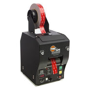 Start International TDA080 Tape Dispenser, 6 11/16" Wide - Default Title