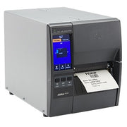 Zebra Technologies ZT23142-T01000FZ Barcode Printer, 9 1/2" x 17" - Default Title