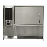 Advance Tabco 7-PS-34 Soap Dispenser - Default Title