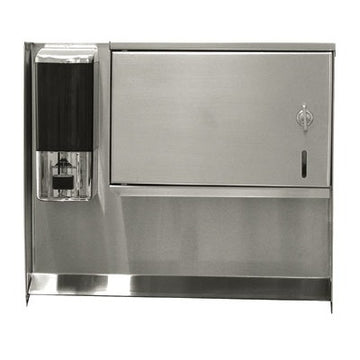 Advance Tabco 7-PS-34 Soap Dispenser - Default Title