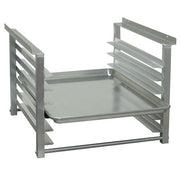 Advance Tabco False Bottom - 42"