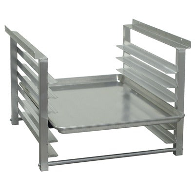 Advance Tabco False Bottom - 42"