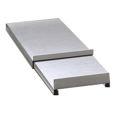 Advance Tabco D-12 Ice Bin Cover - Default Title