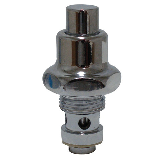 Advance Tabco K-01 Replacement Bonnet Pedal - Default Title