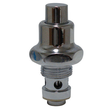 Advance Tabco K-01 Replacement Bonnet Pedal - Default Title