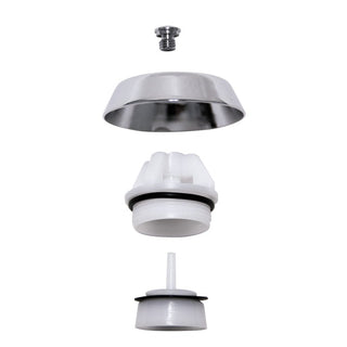 Advance Tabco K-03 Repair Kit - Default Title