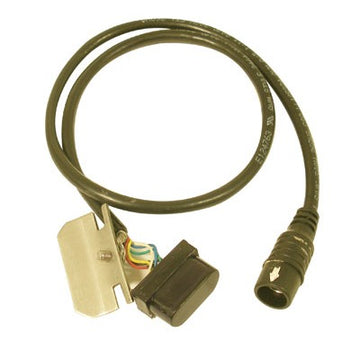Advance Tabco K-14 Infrared Sensor Wire - Default Title