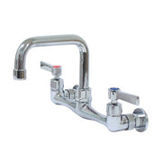 Advance Tabco K-160 Brass Faucet - Default Title