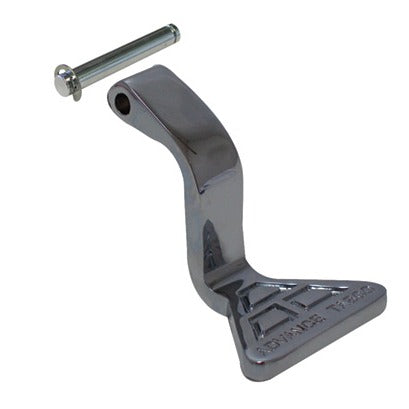 Advance Tabco K-17 Pedal - Default Title