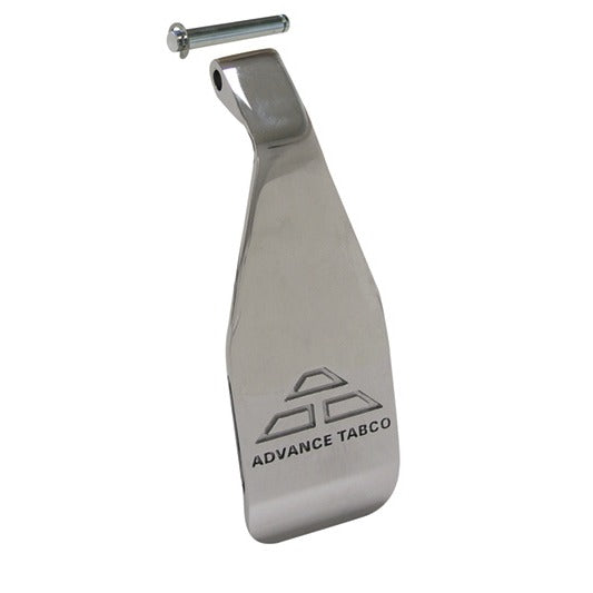 Advance Tabco K-18 Pedal - Default Title