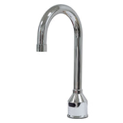 Advance Tabco K-180 Brass Faucet - Default Title