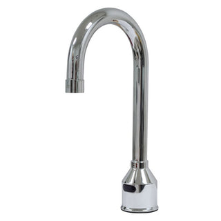 Advance Tabco K-180 Brass Faucet - Default Title