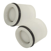Advance Tabco K-19 Check Valve Set - Default Title