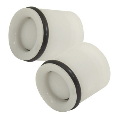 Advance Tabco K-19 Check Valve Set - Default Title