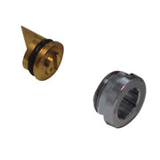 Advance Tabco K-19A Valve Valve Retainer - Default Title