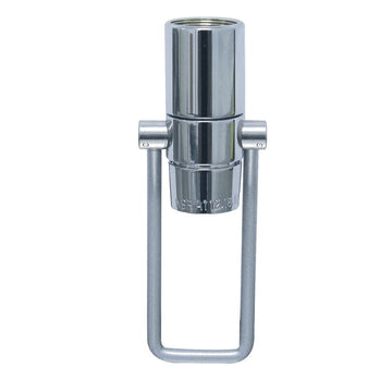 Advance Tabco K-400 Hands-Free Faucet Wand - Default Title