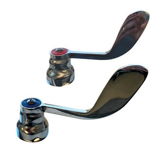 Advance Tabco K-416-LU Faucet Handle - Default Title