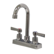 Advance Tabco K-52 Brass Faucet - Default Title