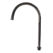 Advance Tabco K-55SP Brass Spout - Default Title