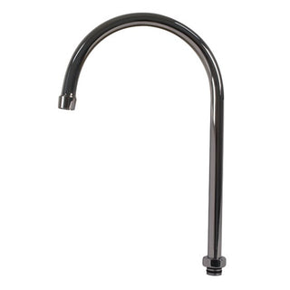 Advance Tabco K-55SP Brass Spout - Default Title