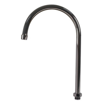 Advance Tabco K-55SP Brass Spout - Default Title
