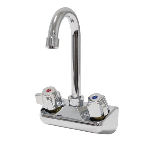 Advance Tabco K-59 Brass Faucet - photo 2