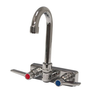 Advance Tabco K-59 Brass Faucet - Default Title