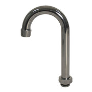 Advance Tabco K-59SP Brass Nozzle - Default Title