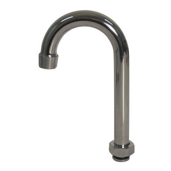 Advance Tabco K-59SP Brass Nozzle - Default Title
