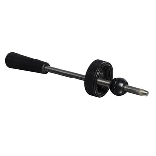 Advance Tabco K-67D Handle - Default Title