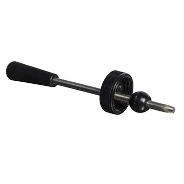 Advance Tabco K-67D Handle - Default Title