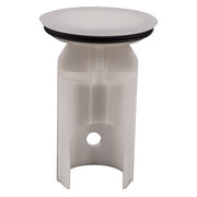 Advance Tabco K-67E Drain Stopper - Default Title