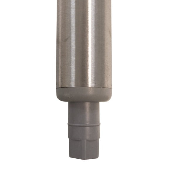 Advance Tabco SU-5 Stainless Steel Leg, 19 3/4" High - Default Title