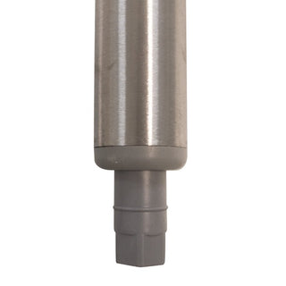 Advance Tabco SU-5 Stainless Steel Leg, 19 3/4" High - Default Title