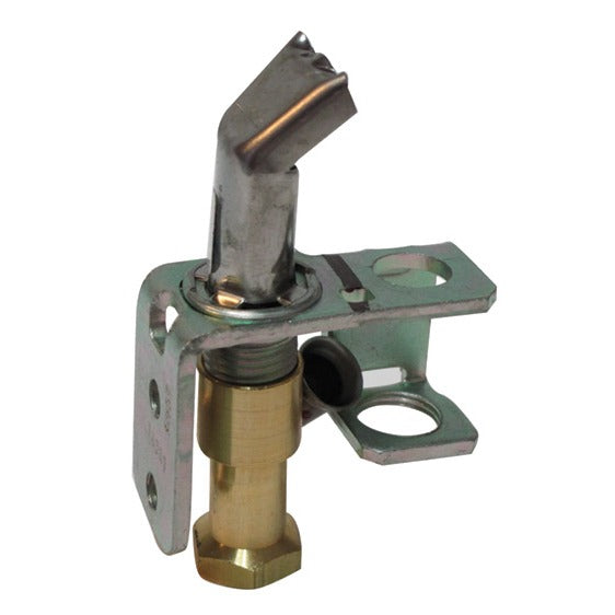 Advance Tabco SU-P-107 Pilot Burner - Default Title