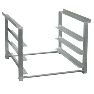 Advance Tabco TA-45 Aluminum Rack Slide, 19 - 20" Wide - Default Title