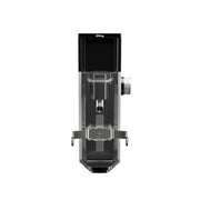 Ditting 702159 Coffee Grinder, 8 1/2" Wide, 120V - photo 2