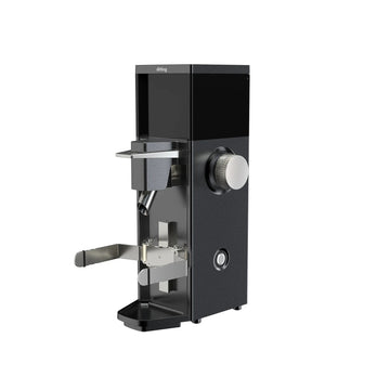 Ditting 702159 Coffee Grinder, 8 1/2" Wide, 120V - Default Title
