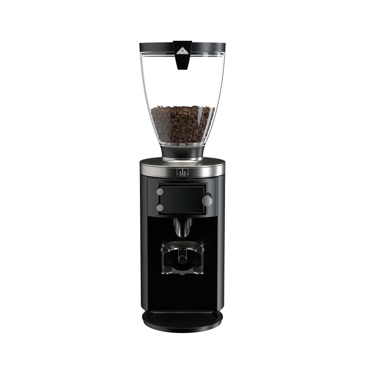 Mahlkonig 760008 Espresso Grinder, 7 3/4" Wide, 120V - photo 2