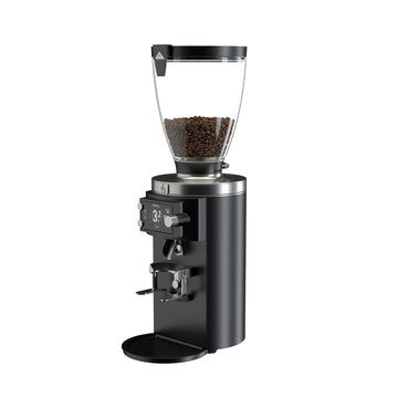Mahlkonig Espresso Grinder, 7 11/16" Wide, 120V