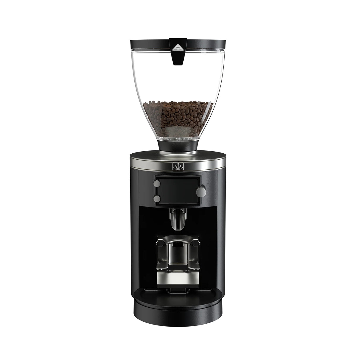 Mahlkonig 704200 Espresso Grinder, 9 3/16" Wide, 120V - photo 2