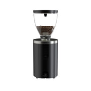 Mahlkonig 704200 Espresso Grinder, 9 3/16" Wide, 120V - photo 3