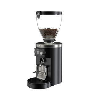 Mahlkonig 704200 Espresso Grinder, 9 3/16" Wide, 120V - Default Title