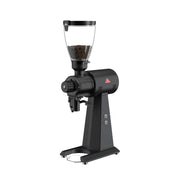 Mahlkonig Coffee Grinder, 9 5/16" Wide, 120V